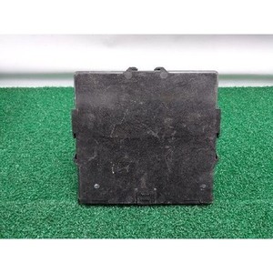 ECU และโมดูลคอมพิวเตอร์มือสองของ Prius รุ่น 8968147470 - Product Image 2