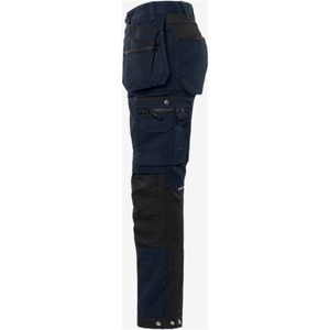 Best Selling OEM Custom Spring Sports <b>Cargo</b> Pants for <b>Men</b> Casual Plain Design Eco-Friendly Breathable <b>Lightweight</b> Multiple - Product Image 4