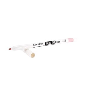 Los más vendidos: Delineador de color en gel Silkygirl de secado rápido, perfecto para maquillaje de escenario. - Product Image 2