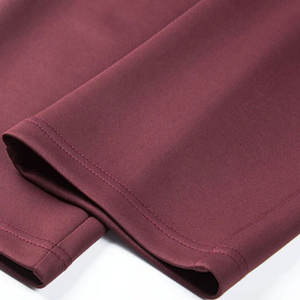 Chándal para Hombre de Talla Personalizada, Ropa de Invierno, Chándal Informal para Hombre, Chándal de Alta Calidad para Hombre en Venta - Product Image 5