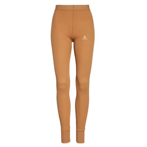 Leggings Deportivos Estampados para Mujer, Cintura Alta, Elásticos, Transpirables, para Yoga, Gimnasio, 2026 - Product Image 3