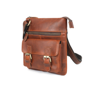 BOLSOS DE CUERO - Product Image 5