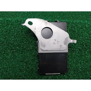 ES Usado: ECU y Módulos de Computación 8911133010 - Product Image 2