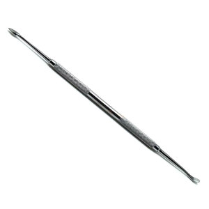 JACKBILLY Instruments chirurgicaux de qualité supérieure en acier inoxydable, Élévateur dentaire Buser, Instrument de rétraction périostal modifié pour tissus - Product Image 3