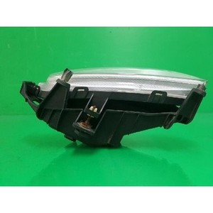 ไฟตัดหมอกมือสอง H-1 ด้านขวา รุ่น 922024F0 - Product Image 5