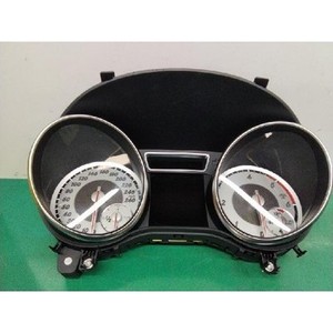 Panel de Instrumentos (Velocímetro) para Mini Cooper R58 2011-2015, Usado, OEM A1179008100 - Product Image 1