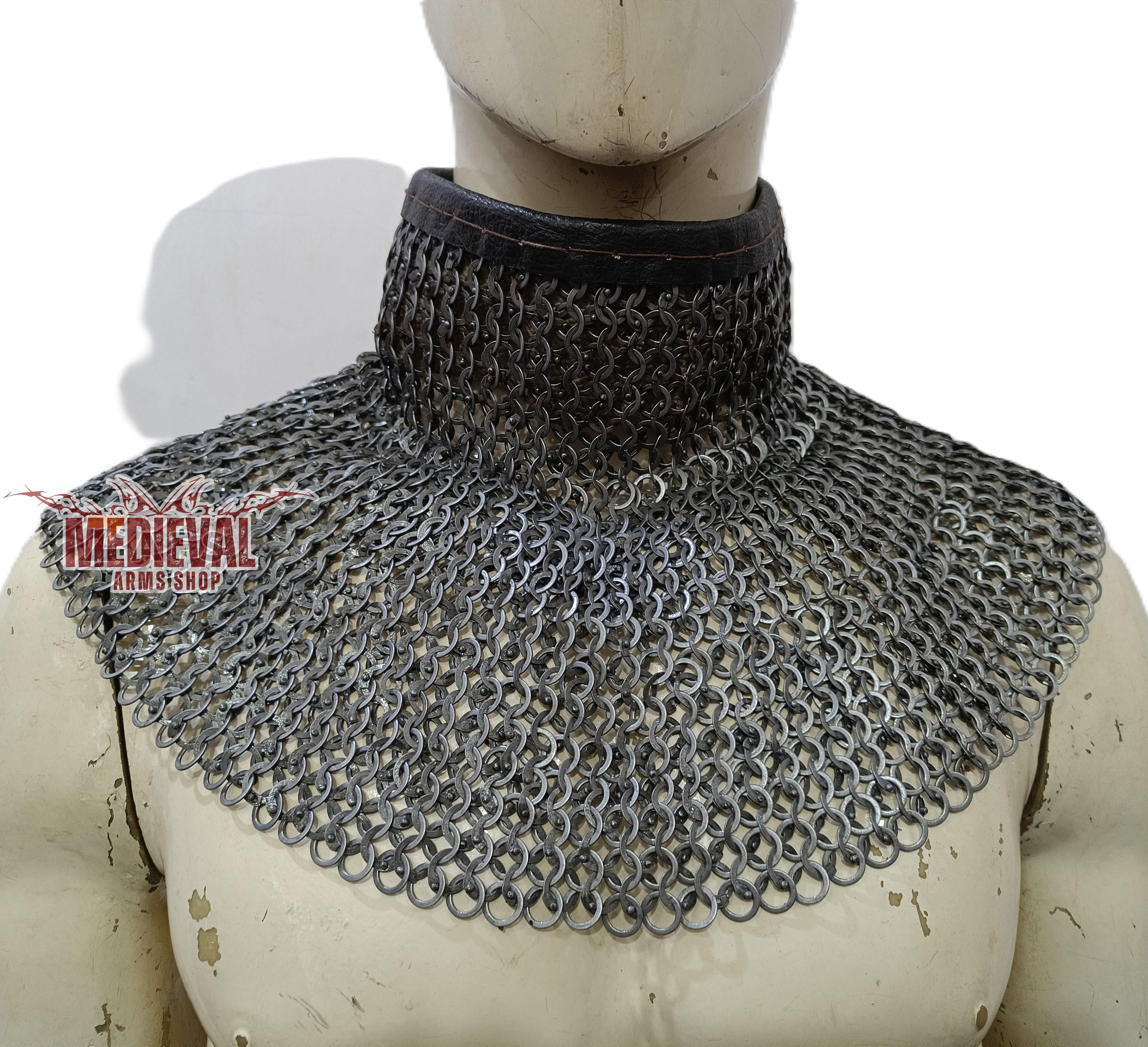 เคลือบสีน้ำมัน