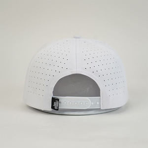 หมวกเบสบอลผู้หญิงสำหรับฤดูร้อน หมวกเรืองแสง หมวกประดับเพชร หมวกฮิปฮอป ผู้ผลิตหมวก รับทำโลโก้ตามสั่ง หมวกเบสบอลผู้ชาย - Product Image 4