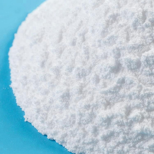 6 Surfactants Anioniques LAS Haute Performance pour Systèmes de Nettoyage - Product Image 1