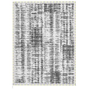 Tappeto LED Reversibile per Esterni, Giardino, Terrazza, Picnic, Spiaggia 12 X 9 con Borsa per il Trasporto e Picchetti da Terra - Product Image 1