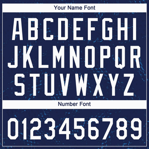 Camisetas de Manga Corta para Hombre, Ligeras, Estampadas de Alta Calidad, con Dos Botones, Logotipo Personalizado, Jersey de Béisbol y Sóftbol, Transpirable y de Secado Rápido - Product Image 6