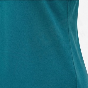 เสื้อเชิ้ตทำงานผู้หญิงมาใหม่ แฟชั่นฤดูใบไม้ผลิและฤดูใบไม้ร่วง ลายพิมพ์ทันสมัย สไตล์ลำลอง ชุดเดรสผู้หญิง ผ้าซาตินปักเลื่อม น้ำหนัก 240 กรัม ผ้าฝ้าย 100% - Product Image 5