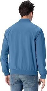 Wholesale Price <b>Waterproof</b> <b>Cheap</b> <b>Jackets</b> Man Top Design <b>Men</b> Windbreaker Polyester Custom Logo Lightweight Breathable - Product Image 3