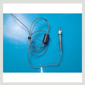 ชุดเทอร์โมคัปเปิลแมตสัน 1 - Product Image 3