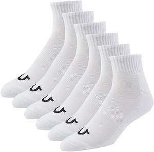 Calcetines para Hombre, Calcetines Cortos para Hombre - Product Image 4