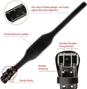 Bandes de poignet professionnelles pour la musculation, l'haltérophilie, les soulevés de terre, les développés couchés et la protection musculaire - Prix de gros - Product Image 4