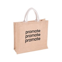 Groothandel Grote Katoenen Tote Mesh Boodschappentas Voor Fruit Net Groente Canvas Draagtassen Grote Canvas Draagtassen