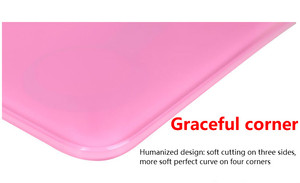 Quy mô phòng tắm kỹ thuật số với màn hình <span class=keywords><strong>LCD</strong></span> lớn và chức năng hẹn giờ - Product Image 4