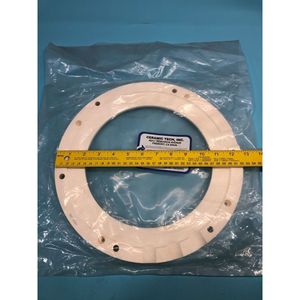 <b>Ceramic</b> Tech 4420-005 <b>Ceramic</b> <b>Ring</b>, 147401 - Trusted Global Legacy Semiconductor Equipment and Parts at - Product Image 3