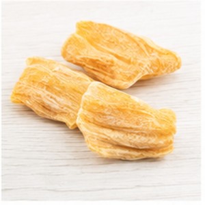 Jacquifruit Deshidratado en Rodajas, Producto Vietnamita de Primera Calidad, el Más Vendido, a la Mejor Tasa Estándar Internacional, en Grandes Cantidades - Product Image 6