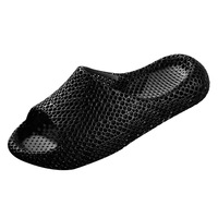 JSADD SLS MJF service d'impression 3D de chaussures en nylon fabrication rapide de prototypes de chaussures imprimées en 3D chaussures de sport personnalisées pantoufles
