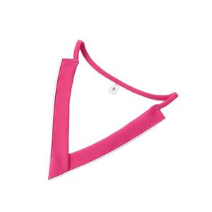 Uniformes Médicos de Poliéster/Rayón Resistentes y Transpirables para Personal de Enfermería, Uso Diario - Product Image 2