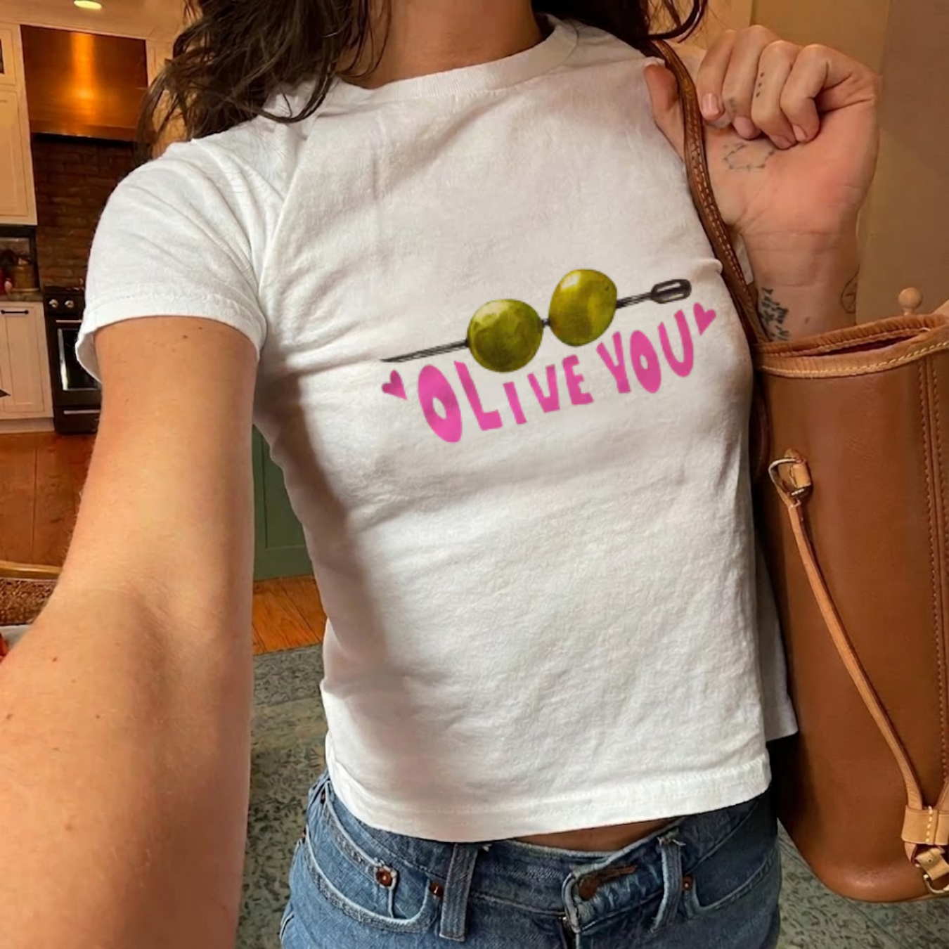 Olive