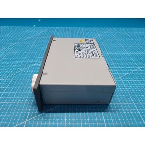 Daihen tunning หน่วยควบคุม CMC-10A RF ที่ใช้เป็นชิ้นส่วนอุปกรณ์เซมิคอนดักเตอร์รุ่นเก่า - Product Image 4