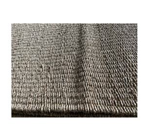 Vietnam Circular Rug Made of Natural Woven Seagrass Use for Yoga & Picnic Mat Home <b>Garden</b> Hotel Decoration - Product Image 4