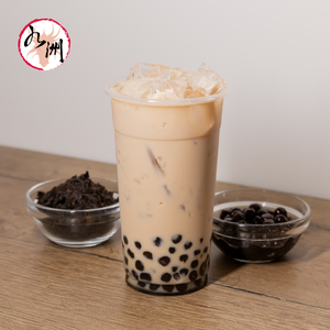 Ruhuna Black <b>Tea</b> 600g Taiwan Best Boba <b>Tea</b> Supply - Product Image 3