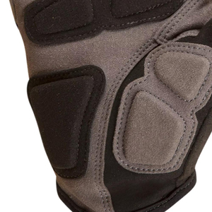 New Unisex Outdoor Sports Non-slip Palm Protection Hand Grips UV Protection Cycling <b>Gloves</b> Half Finger Breathable <b>Touchscreen</b> - Product Image 6