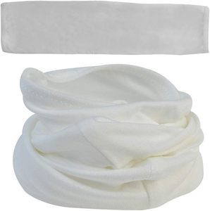 Wholesale Custom Logo Outdoor Sports Arm Brace Cycling Basketball UV <b>Protector</b> Running Elastic Compression Arm Sleeves - Product Image 5