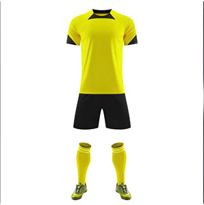 Camiseta de Fútbol Sublimada 2026, Personalizable, Lisa, para Niños, Adultos y Hombres - Product Image 4