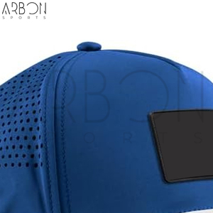 Casquettes 5 panneaux personnalisées de haute qualité pour adultes, style streetwear, pour sports de plein air automne-hiver, avec le meilleur prix et un excellent fournisseur - Product Image 5