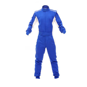 ชุดกีฬาสำหรับผู้ชายน้ำหนักเบาดีไซน์ดีที่สุดวัสดุดี - Product Image 2
