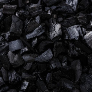 For sale High Quality Indonesian <b>Charcoal</b> Material Halaban Wood for grilling bbq with low smoke content - Product Image 1