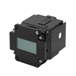 Contrôleur PLC CJ1W-ID232 Gold Seller, pilote de serveur, neuf et original, disponible immédiatement - Product Image 2