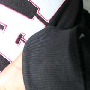 ซามิ - Product Image 6