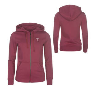 Sudadera con Capucha para Hombre, Nuevo Estilo, Recién Llegada, Talla Personalizada, Oferta, Básica, Mezcla de Algodón, Corte Regular - Product Image 4