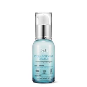 Hydra Intensive de 30 ml, Esencia Facial en Forma Líquida - Product Image 1