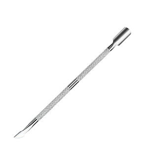 Lime à ongles professionnelle haut de gamme en acier inoxydable pour ongles incarnés, instrument de beauté, coupe-ongles, outil de nettoyage des doigts, pour ongles incarnés - Product Image 2