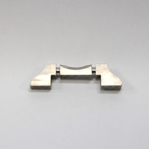 Proveedor de Mecanizado CNC en Vietnam para Fabricación de Metal Personalizada - Product Image 1