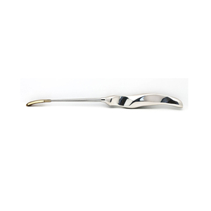 Dissecteurs endoscopiques personnalisés, Dissecteurs pour la chirurgie plastique - Product Image 3
