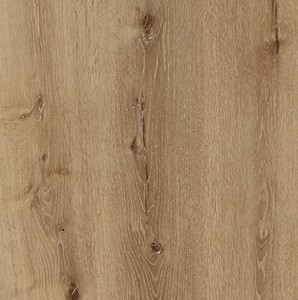 Piso SPC VFLOOR en Oferta, VF455, Sin Formaldehído, Sistema de Clic, Piso Vinílico Rígido y Duradero para Uso Residencial - Product Image 3