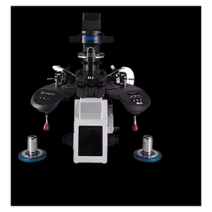 Equipo de Laboratorio de FIV de Último Modelo con 1 Año de Garantía y Soporte Técnico en Línea para Centros de Fertilidad - Product Image 3