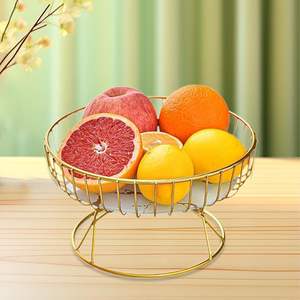 Bol en fonte pour riz, vaisselle de cuisine, petit plat de service pour pâtes, bol à soupe miso, bol japonais en fer pour la cuisson - Product Image 3