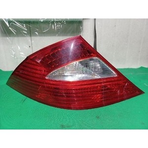 ชุดไฟท้ายซ้าย (ฝั่งคนขับ) มือสอง รุ่น CLS LEFT รหัส A2198200164 - Product Image 1