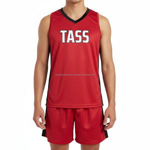 Uniforme de hockey sur gazon à manches courtes respirant, personnalisable, OEM, vente en gros - Product Image 1