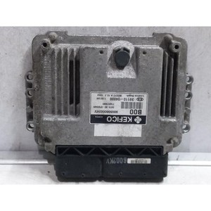 ECUs et modules informatiques d'occasion Picanto 3911004000 - Product Image 1