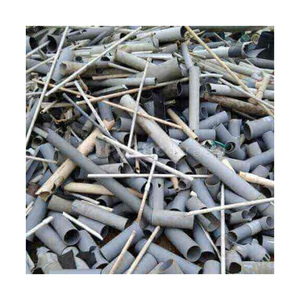 เศษพีวีซีราคาถูก จัดหาจำนวนมาก ข้อเสนอเศษพลาสติกสำหรับอุตสาหกรรม - Product Image 6